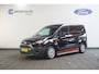 Ford Transit Connect 1.6 TDCI L1 Ambiente