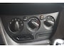 Ford Transit Connect 1.6 TDCI L1 Ambiente