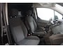 Ford Transit Connect 1.6 TDCI L1 Ambiente
