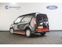 Ford Transit Connect 1.6 TDCI L1 Ambiente