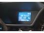 Ford Transit Connect 1.6 TDCI L1 Ambiente