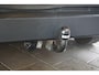 Ford Transit Connect 1.6 TDCI L1 Ambiente