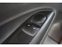 Ford Transit Connect 1.6 TDCI L1 Ambiente