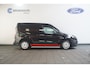 Ford Transit Connect 1.6 TDCI L1 Ambiente