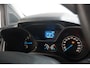 Ford Transit Connect 1.6 TDCI L1 Ambiente