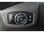 Ford Transit Connect 1.6 TDCI L1 Ambiente