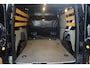 Ford Transit Connect 1.6 TDCI L1 Ambiente
