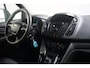 Ford Transit Connect 1.6 TDCI L1 Ambiente