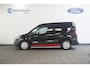 Ford Transit Connect 1.6 TDCI L1 Ambiente