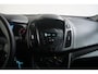 Ford Transit Connect 1.6 TDCI L1 Ambiente