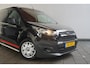 Ford Transit Connect 1.6 TDCI L1 Ambiente