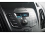 Ford Transit Connect 1.6 TDCI L1 Ambiente