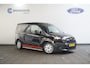 Ford Transit Connect 1.6 TDCI L1 Ambiente