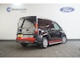 Ford Transit Connect 1.6 TDCI L1 Ambiente