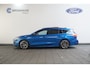 Ford Focus Wagon 1.5 EcoBoost ST Line X Business Trekhaak Afneembaar | Pano Dak | Head Up | Full Led | Elektrische Achterklep | Winter Pakket | Climate Control |