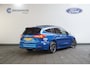 Ford Focus Wagon 1.5 EcoBoost ST Line X Business Trekhaak Afneembaar | Pano Dak | Head Up | Full Led | Elektrische Achterklep | Winter Pakket | Climate Control |