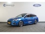 Ford Focus Wagon 1.5 EcoBoost ST Line X Business Trekhaak Afneembaar | Pano Dak | Head Up | Full Led | Elektrische Achterklep | Winter Pakket | Climate Control |