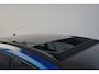 Ford Focus Wagon 1.5 EcoBoost ST Line X Business Trekhaak Afneembaar | Pano Dak | Head Up | Full Led | Elektrische Achterklep | Winter Pakket | Climate Control |