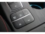 Ford Focus Wagon 1.5 EcoBoost ST Line X Business Trekhaak Afneembaar | Pano Dak | Head Up | Full Led | Elektrische Achterklep | Winter Pakket | Climate Control |