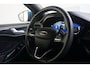 Ford Focus Wagon 1.5 EcoBoost ST Line X Business Trekhaak Afneembaar | Pano Dak | Head Up | Full Led | Elektrische Achterklep | Winter Pakket | Climate Control |