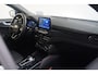 Ford Focus Wagon 1.5 EcoBoost ST Line X Business Trekhaak Afneembaar | Pano Dak | Head Up | Full Led | Elektrische Achterklep | Winter Pakket | Climate Control |