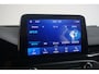 Ford Focus Wagon 1.5 EcoBoost ST Line X Business Trekhaak Afneembaar | Pano Dak | Head Up | Full Led | Elektrische Achterklep | Winter Pakket | Climate Control |