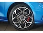 Ford Focus Wagon 1.5 EcoBoost ST Line X Business Trekhaak Afneembaar | Pano Dak | Head Up | Full Led | Elektrische Achterklep | Winter Pakket | Climate Control |