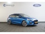 Ford Focus Wagon 1.5 EcoBoost ST Line X Business Trekhaak Afneembaar | Pano Dak | Head Up | Full Led | Elektrische Achterklep | Winter Pakket | Climate Control |