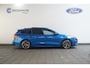 Ford Focus Wagon 1.5 EcoBoost ST Line X Business Trekhaak Afneembaar | Pano Dak | Head Up | Full Led | Elektrische Achterklep | Winter Pakket | Climate Control |