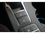 Ford Focus Wagon 1.5 EcoBoost ST Line X Business Trekhaak Afneembaar | Pano Dak | Head Up | Full Led | Elektrische Achterklep | Winter Pakket | Climate Control |