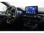 Ford Focus Wagon 1.5 EcoBoost ST Line X Business Trekhaak Afneembaar | Pano Dak | Head Up | Full Led | Elektrische Achterklep | Winter Pakket | Climate Control |