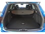 Ford Focus Wagon 1.5 EcoBoost ST Line X Business Trekhaak Afneembaar | Pano Dak | Head Up | Full Led | Elektrische Achterklep | Winter Pakket | Climate Control |