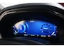 Ford Focus Wagon 1.5 EcoBoost ST Line X Business Trekhaak Afneembaar | Pano Dak | Head Up | Full Led | Elektrische Achterklep | Winter Pakket | Climate Control |