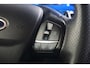 Ford Focus Wagon 1.5 EcoBoost ST Line X Business Trekhaak Afneembaar | Pano Dak | Head Up | Full Led | Elektrische Achterklep | Winter Pakket | Climate Control |