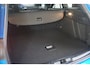 Ford Focus Wagon 1.5 EcoBoost ST Line X Business Trekhaak Afneembaar | Pano Dak | Head Up | Full Led | Elektrische Achterklep | Winter Pakket | Climate Control |
