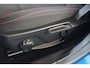 Ford Focus Wagon 1.5 EcoBoost ST Line X Business Trekhaak Afneembaar | Pano Dak | Head Up | Full Led | Elektrische Achterklep | Winter Pakket | Climate Control |