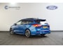 Ford Focus Wagon 1.5 EcoBoost ST Line X Business Trekhaak Afneembaar | Pano Dak | Head Up | Full Led | Elektrische Achterklep | Winter Pakket | Climate Control |