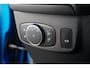 Ford Focus Wagon 1.5 EcoBoost ST Line X Business Trekhaak Afneembaar | Pano Dak | Head Up | Full Led | Elektrische Achterklep | Winter Pakket | Climate Control |