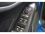 Ford Focus Wagon 1.5 EcoBoost ST Line X Business Trekhaak Afneembaar | Pano Dak | Head Up | Full Led | Elektrische Achterklep | Winter Pakket | Climate Control |