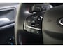 Ford Focus Wagon 1.5 EcoBoost ST Line X Business Trekhaak Afneembaar | Pano Dak | Head Up | Full Led | Elektrische Achterklep | Winter Pakket | Climate Control |