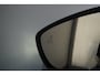 Ford Focus Wagon 1.5 EcoBoost ST Line X Business Trekhaak Afneembaar | Pano Dak | Head Up | Full Led | Elektrische Achterklep | Winter Pakket | Climate Control |