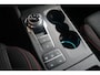 Ford Focus Wagon 1.5 EcoBoost ST Line X Business Trekhaak Afneembaar | Pano Dak | Head Up | Full Led | Elektrische Achterklep | Winter Pakket | Climate Control |
