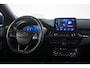 Ford Focus Wagon 1.5 EcoBoost ST Line X Business Trekhaak Afneembaar | Pano Dak | Head Up | Full Led | Elektrische Achterklep | Winter Pakket | Climate Control |