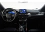 Ford Focus Wagon 1.5 EcoBoost ST Line X Business Trekhaak Afneembaar | Pano Dak | Head Up | Full Led | Elektrische Achterklep | Winter Pakket | Climate Control |