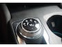Ford Focus Wagon 1.5 EcoBoost ST Line X Business Trekhaak Afneembaar | Pano Dak | Head Up | Full Led | Elektrische Achterklep | Winter Pakket | Climate Control |