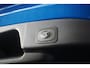 Ford Focus Wagon 1.5 EcoBoost ST Line X Business Trekhaak Afneembaar | Pano Dak | Head Up | Full Led | Elektrische Achterklep | Winter Pakket | Climate Control |