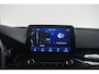 Ford Focus Wagon 1.5 EcoBoost ST Line X Business Trekhaak Afneembaar | Pano Dak | Head Up | Full Led | Elektrische Achterklep | Winter Pakket | Climate Control |