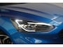 Ford Focus Wagon 1.5 EcoBoost ST Line X Business Trekhaak Afneembaar | Pano Dak | Head Up | Full Led | Elektrische Achterklep | Winter Pakket | Climate Control |