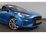 Ford Focus Wagon 1.5 EcoBoost ST Line X Business Trekhaak Afneembaar | Pano Dak | Head Up | Full Led | Elektrische Achterklep | Winter Pakket | Climate Control |