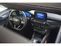Ford Focus Wagon 1.5 EcoBoost ST Line X Business Trekhaak Afneembaar | Pano Dak | Head Up | Full Led | Elektrische Achterklep | Winter Pakket | Climate Control |